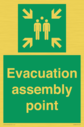 evacuation-assembly-point~